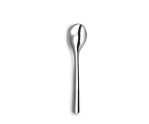 Pradel Essentiel Slim - Boîte 40 lots de 12 petites cuillères à café