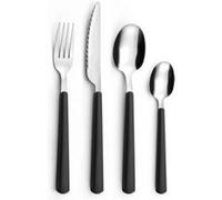PRADEL ESSENTIEL - TONIC NOIR - Coffret 24 pièces G