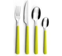 PRADEL ESSENTIEL - TONIC VERT ANIS - Coffret 24 pièces G