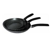 PRADEL EXCELLENCE 3 Poeles INDUCTION