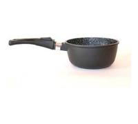 PRADEL EXCELLENCE Casserole 16 cm façon pierre 1,2 l G