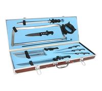 PRADEL EXCELLENCE Coffret du boucher
