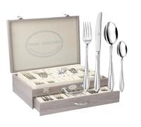 Pradel Excellence Ménagere 48 Pieces