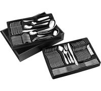 Pradel Excellence – Ménagère 84 pièces