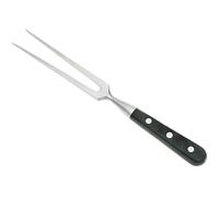 PRADEL EXCELLENCE Fourchette 2 dents professionnel