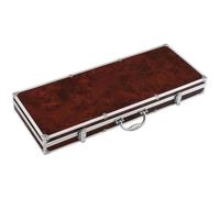 Pradel Excellence - K50406 - Valise du Boucher 9 Pièces