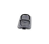 Pradel Excellence MOULE A MUFFINS 12 PIECES AVEC COUVERCLES