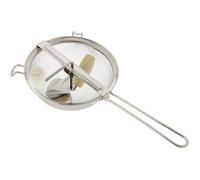 PRADEL EXCELLENCE - Moulinette à coulis - Grille extra fine