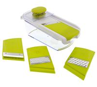 Pradel Excellence - SF409 - Mandoline Réglable Multifonction