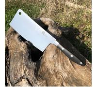 PRADEL EXCELLENCE THIERS HACHINETTE DE MENAGE