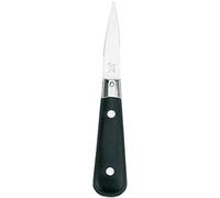 Jean Dubost Lancette à huîtres - 00119