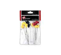 PRADEL LOT 12 Piques BIGORNEAU