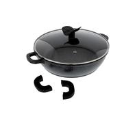 Pradel Mijoteuse Estia 28 cm P0002376/59603M