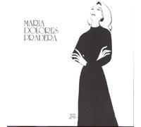 Pradera Maria Dolores - El Rey [Import]