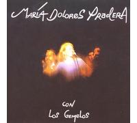 Pradera,Maria Dolores - Senora Hermosura