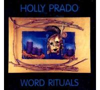 Prado, Holly - World Rituals