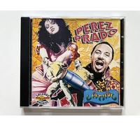 Prado,Perez - Latino