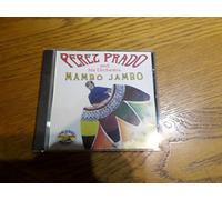 Prado, Perez - Mambo Jambo
