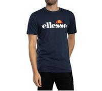 Prado T-Shirt - Ellesse M