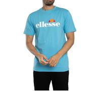 Prado T-Shirt - Ellesse M