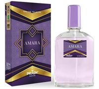 Prady Amara Eau de Toilette Unisex 90ml