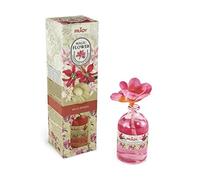Prady - Ambiantateur Magic Flower Belle Époque - 100 ml - Arôme Original avec Caractère et Personnalité