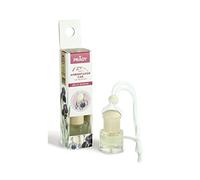 Prady - Ambientadore Auto Belle Époque - 6 ml - Expérience olfactive sophistiquée et agréable