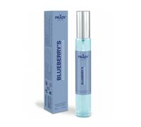 Prady Blueberry's Eau de Toilette Men 33ml