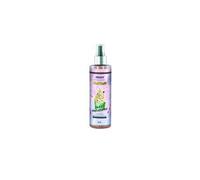 Prady Body & Hair Mist Sweet Macadamia 250ml