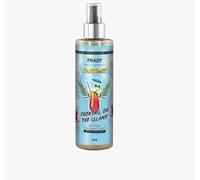 Prady Body & Hair Shimmer Mist Cocktail On The Island 250ml