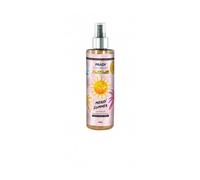 Prady Body & Hair Shimmer Mist Monoi Summer 250ml