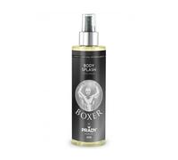 Prady Body Splash Boxer 250ml