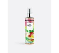 Prady - Body Splash Cheeky Mango - Unisex - 250ml - Fraîcheur Fruitée