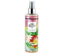 Prady - Body Splash Cheeky Mango - Unisex - 250ml - Fraîcheur Fruitée