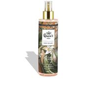 Natur Botanic Prady Queen Body Splash Kitty 250ml