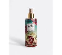 Prady - Body Splash Pear In Love - Unisex - 250ml - Douceur et Fraîcheur Fruitées