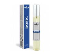 Prady Bosic Eau de Toilette Men 33ml
