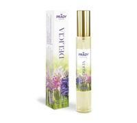 Prady Delicia Eau de Toilette 33ml