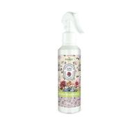 Prady - Désodorisant en Spray pour la Maison Baies Sinphony - 220 ml - Harmonie de baies pour votre maison.