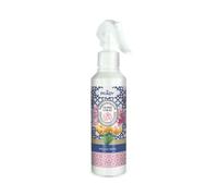 Prady - Désodorisant Home Spray Kelaat Rose 220 ml - Fragrance Florale pour une Maison Accueillante.