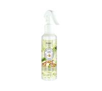 Prady Désodorisant Home Spray Pistache Ice Cream - Unisexe - 220 ml - Parfum doux, crémeux et rafraîchissant pour la maison