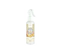 Prady - Désodorisant Home Spray Yani Moi - 220ml - Parfum élégant et longue durée pour la maison