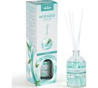 Prady Désodorisant Mikado Clean 100ml