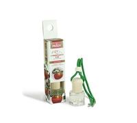 Prady Désodorisant Voiture Tomate 6ml