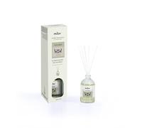 Prady - Diffuseur de Parfum Mikado Cuisine - Unisexe - 100 ml - Élimine les odeurs et parfume efficacement