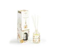 Prady - Diffuseur de parfum Yani Mua - Unisexe - 100 ml - Parfum d'intérieur élégant avec un arôme doux et sensuel pour une atmosphère chaleureuse