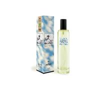 Prady Agua Marina Eau de Toilette 33ml