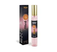 Prady Black Eau de Toilette Woman 33ml