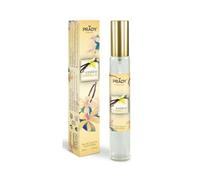 Prady Exotica Vainilla Mini Eau de Toilette 33ml
