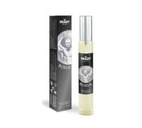 PRADY - Eau de Toilette - Hommes - 33ml - Exprimez votre essence avec style.